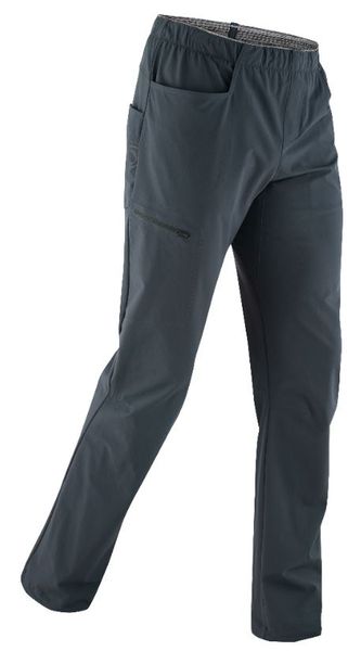 Edelrid Me Radar Pants - Kletterhose günstig online kaufen