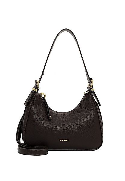 SURI FREY Beuteltasche SFY Maggy günstig online kaufen