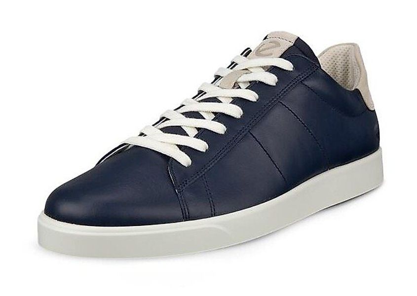 Ecco STREET LITE M Sneaker im günstig online kaufen