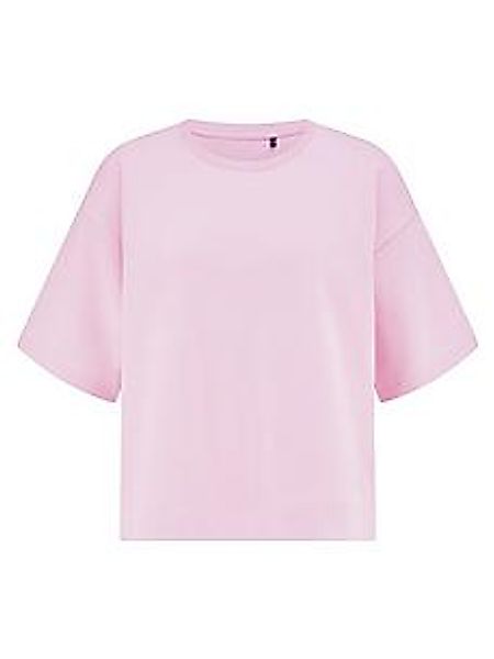 Sweatshirt 1/2-Arm Joop! rosé günstig online kaufen
