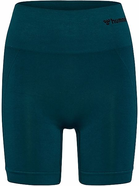 hummel Shorts "hmlTIF SEAMLESS SHORTS" günstig online kaufen