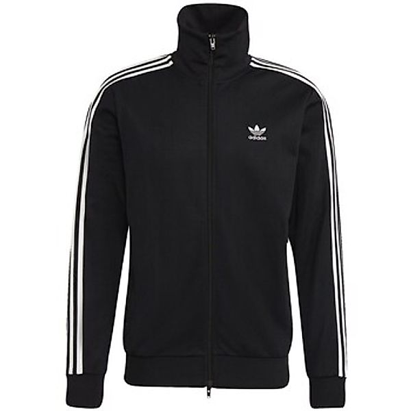 adidas  Sweatshirt Beckenbauer TT günstig online kaufen