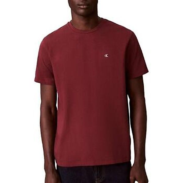 Calvin Klein Jeans  T-Shirt LV04RD254G-5FF günstig online kaufen