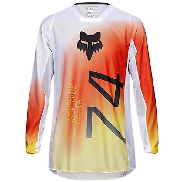 Fox  T-Shirt 180 Air Haze günstig online kaufen