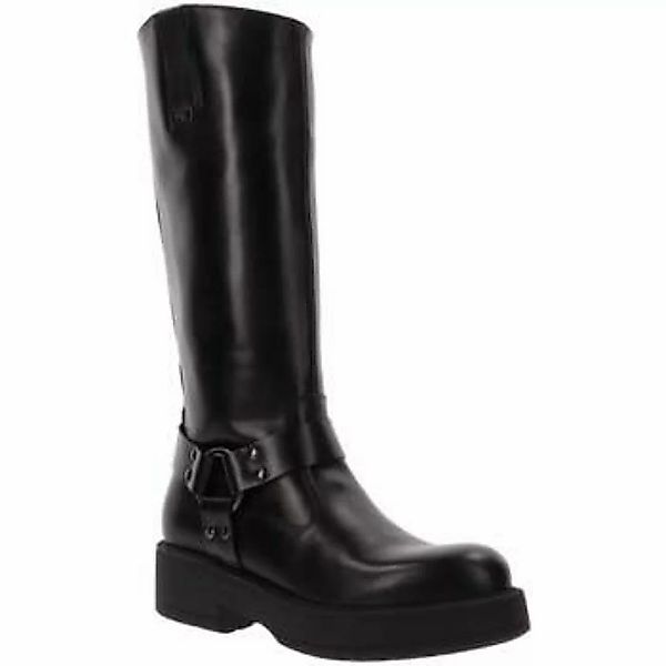 NeroGiardini  Stiefel I411989D günstig online kaufen