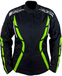 roleff Motorradjacke Zelina RO günstig online kaufen