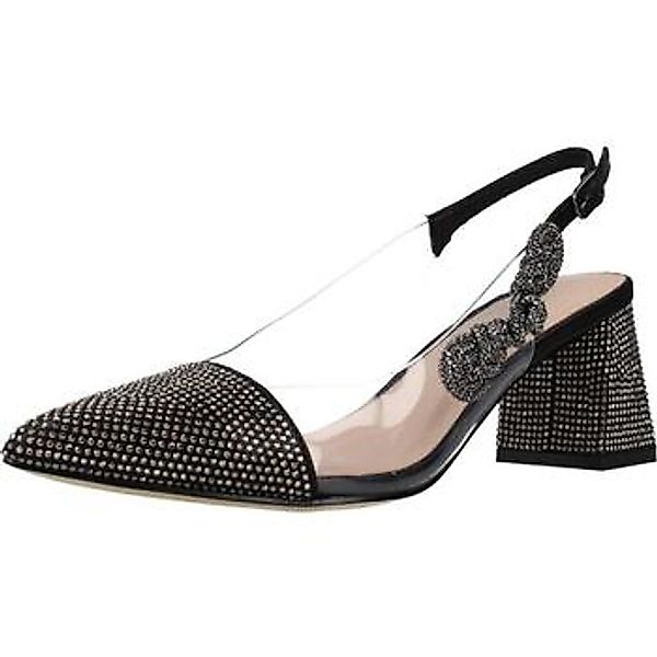 Menbur  Pumps 23829M günstig online kaufen