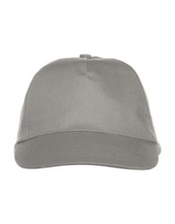 Clique Trucker Cap Texas Cap günstig online kaufen