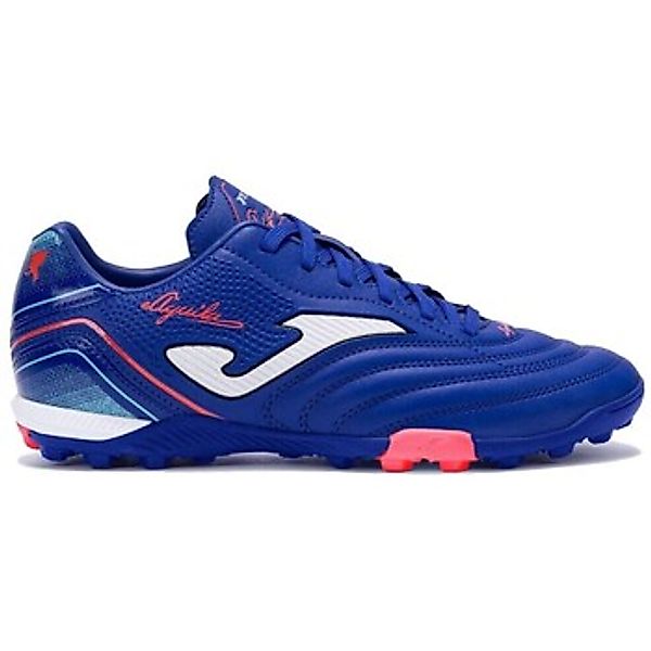 Joma  Sneaker Aguila 2504 günstig online kaufen