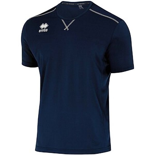 Errea  T-Shirt Everton Maglia Mc Ad günstig online kaufen
