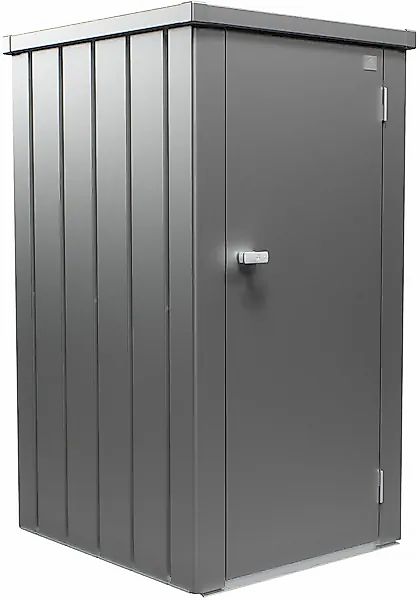 Biohort Mehrzweckschrank »Julia Gr. L, verschiedene Farben« günstig online kaufen