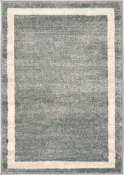 Myflair Möbel & Accessoires Teppich "Good Times, LAGERRÄUMUNG" rechteckig 1 günstig online kaufen