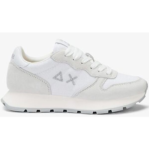 Sun68  Sneaker ALLY GLITTER Z35203 01 günstig online kaufen