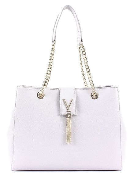 VALENTINO BAGS Schultertasche Divina Lady günstig online kaufen