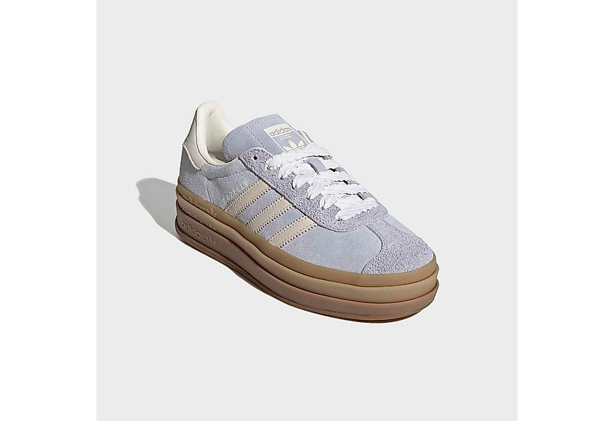 adidas Originals GAZELLE BOLD Sneaker günstig online kaufen