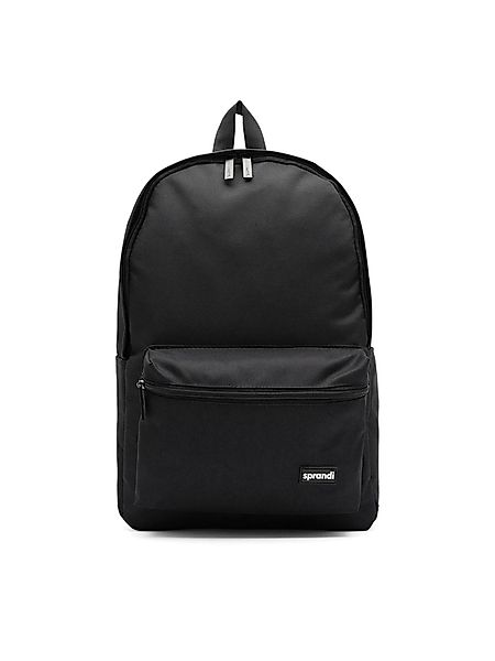 sprandi Freizeitrucksack Sprandi Rucksack Damen SPR-M-001-A23 günstig online kaufen