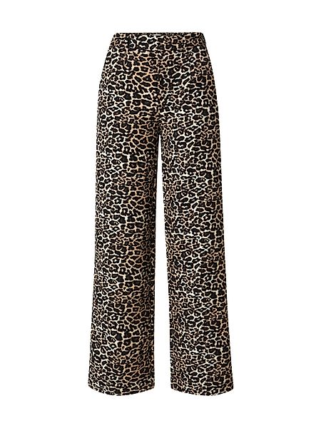 Object Stoffhose ALBA (1-tlg) Drapiert/gerafft günstig online kaufen