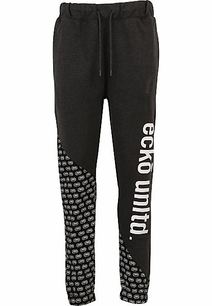 Ecko Unltd. Jogginghose "Ecko Unltd. Ecko Unltd. E Big Sweatpants" günstig online kaufen