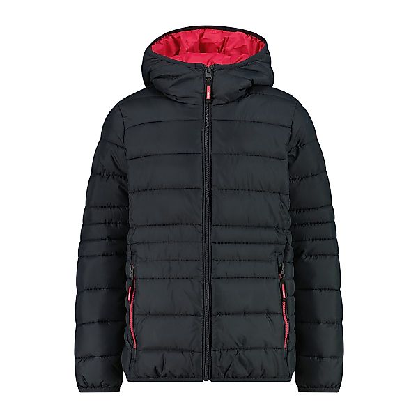 CMP Steppjacke (1-St) günstig online kaufen