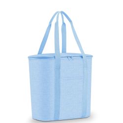 REISENTHEL® Shopper thermo shopper - Kühltasche günstig online kaufen