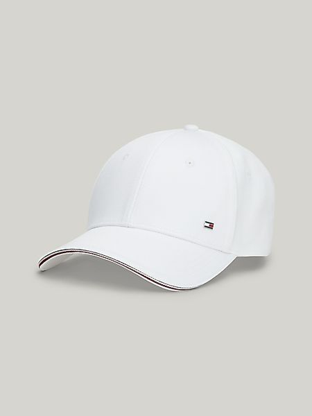Tommy Hilfiger Baseball Cap TH CORPORATE günstig online kaufen