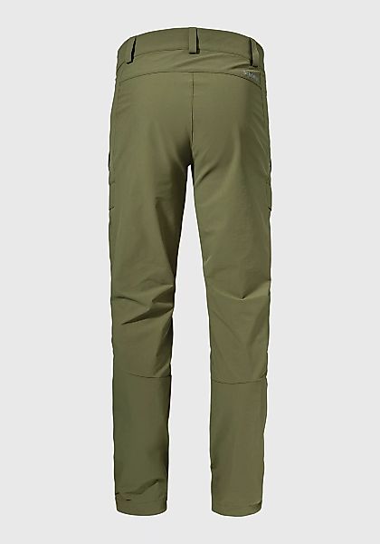 Schöffel Outdoorhose "Pants Kitzstein M" günstig online kaufen