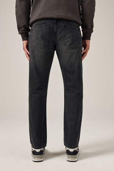 Next Slim-fit-Jeans Baumwolljeans im Slim Fit günstig online kaufen