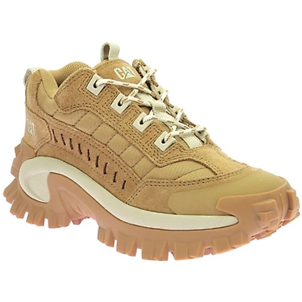 Caterpillar  Sneaker Baskets  Intruder günstig online kaufen