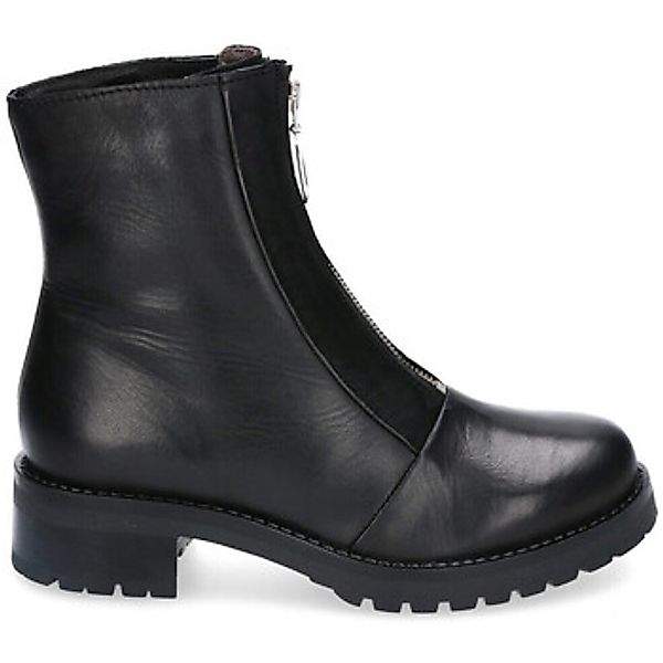 Traveris  Stiefeletten B-1377A günstig online kaufen
