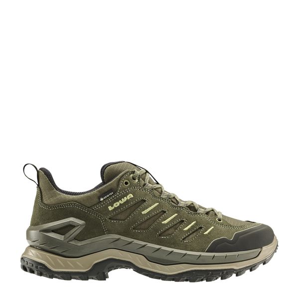 Lowa INNOVO GTX LO Wanderschuh günstig online kaufen