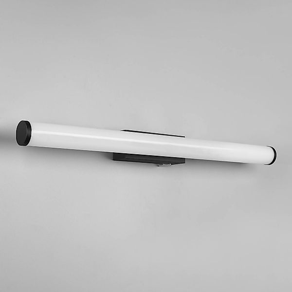 TRIO Leuchten LED Wandleuchte, LED fest günstig online kaufen