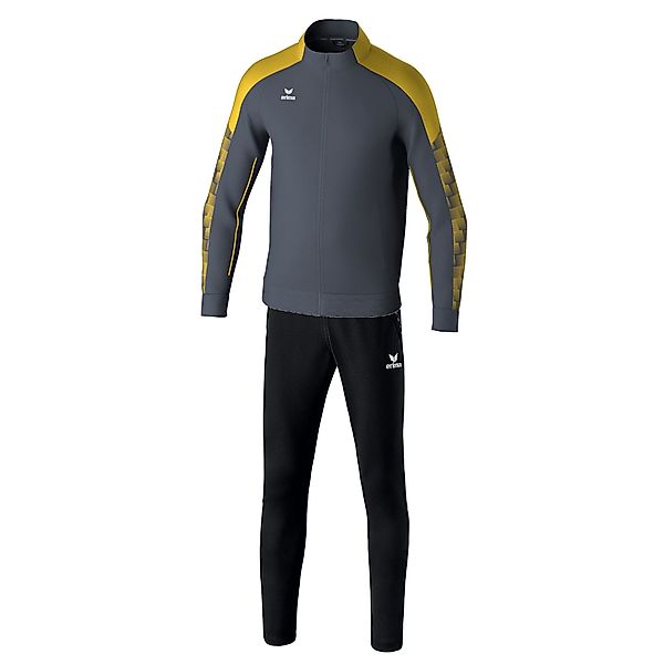 Erima Trainingsanzug erima Herren Trainingsanzug EVO günstig online kaufen