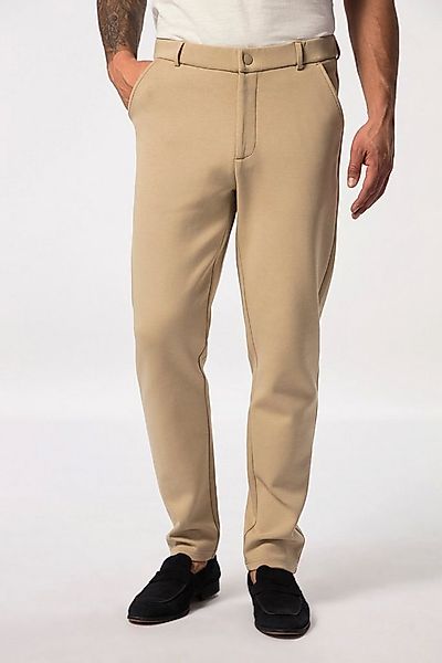 JP1880 Anzughose Jersey-Hose Chino FLEXNAMIC® Business Chino günstig online kaufen