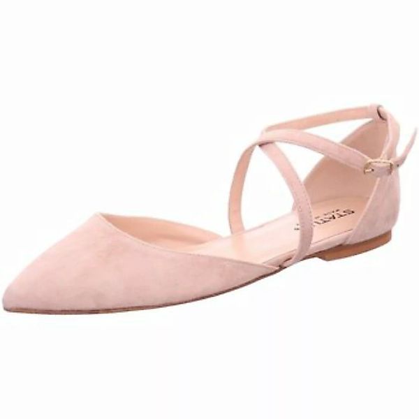 Status  Ballerinas A5834-cipria günstig online kaufen