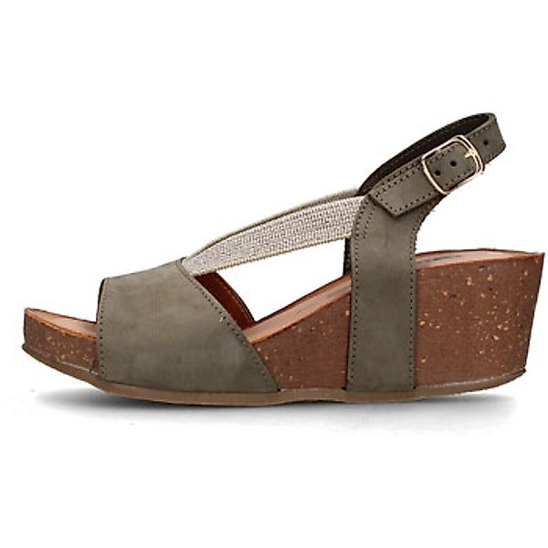 IgI&CO  Sandalen 7699322 günstig online kaufen