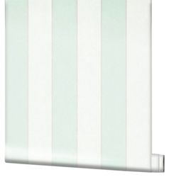 Marburg Vliestapete, Streifen, schimmernd, (1 St), günstig online kaufen