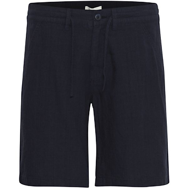 Casual Friday  Shorts Short en lin  Rand 0113 günstig online kaufen