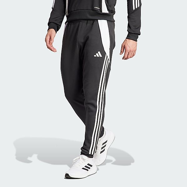 adidas Performance Trainingshose TIRO 24 JOGGINGHOSE günstig online kaufen