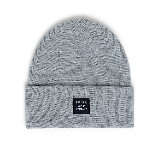 Herschel Beanie günstig online kaufen