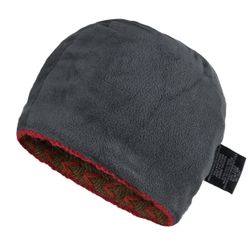 McRon Strickmütze Wollmütze Modell Mickel komplett günstig online kaufen