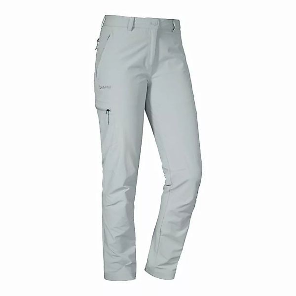 Schöffel Trekkinghose Pants Ascona günstig online kaufen