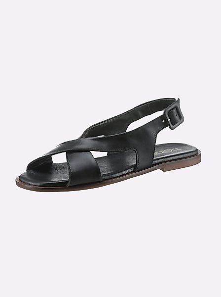 heine Sandale günstig online kaufen