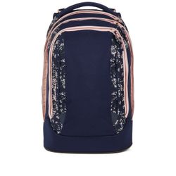 Satch Schulrucksack Pack 2025 Sneaker Style günstig online kaufen