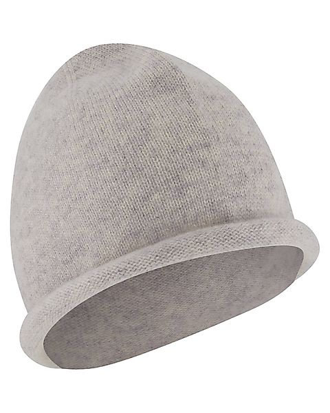 Kate Storm Beanie Damen Strickmütze aus günstig online kaufen