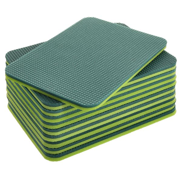 Yate Thermositzkissen Yate Set 10 Sitzkissen günstig online kaufen