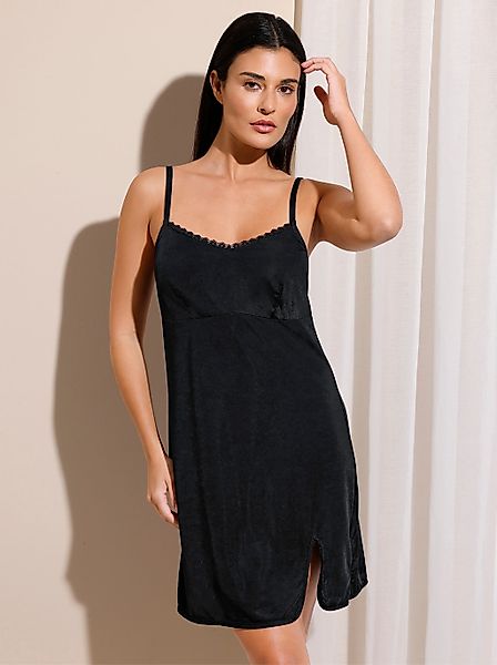 Unterkleid "Unterkleid" günstig online kaufen