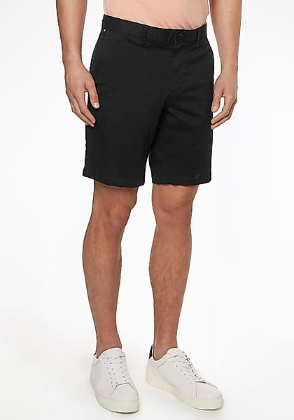 Tommy Hilfiger Chinoshorts BROOKLYN SHORT 1985 günstig online kaufen