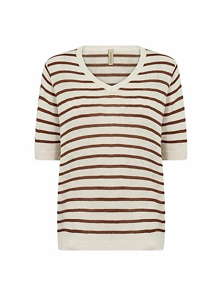 soyaconcept Strickpullover "Soya Concept Jumper SC-LUANNA 4" günstig online kaufen