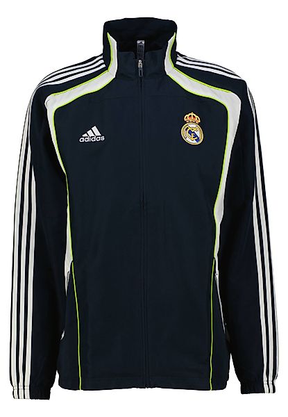 adidas Performance Trainingsjacke Herren Trainingsjacke REAL günstig online kaufen