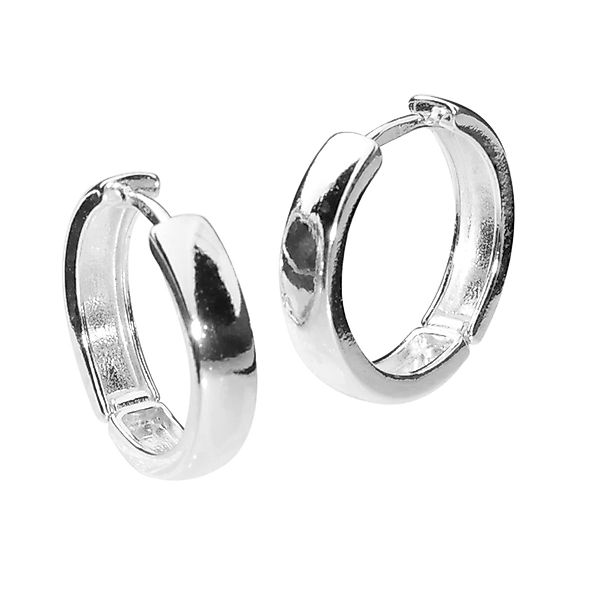 OSTSEE-SCHMUCK Klappcreolen - Babsi 18.40 - günstig online kaufen